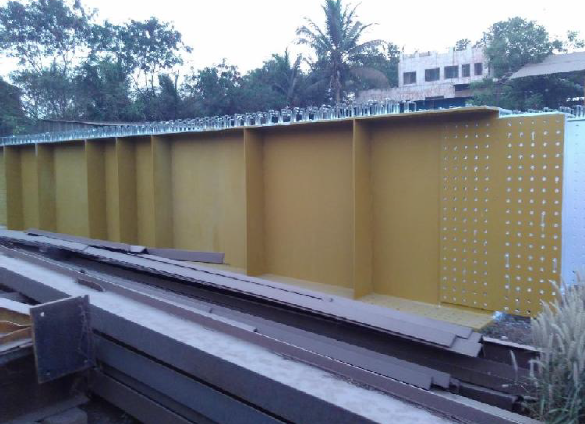 project-image